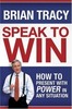 Thumbnail Brian Tracy Speak to Win Thumbnail Brian Tracy Speak to Win