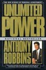 Thumbnail ++ Anthony Robbins Unlimited Power and Notes ++ Thumbnail ++ Anthony Robbins Unlimited Power and Notes ++